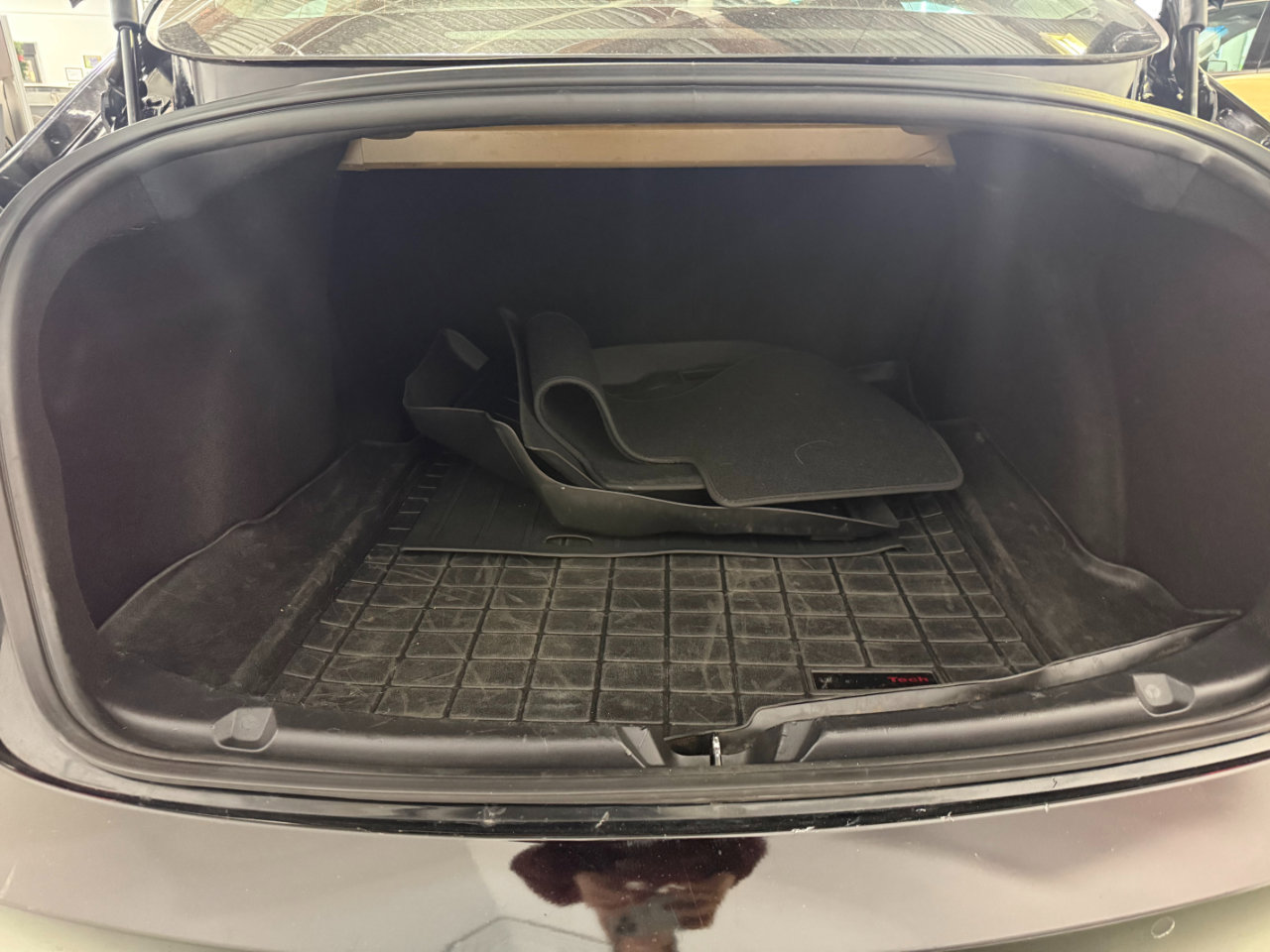 Used 2019 Tesla Model 3 Long Range image 26