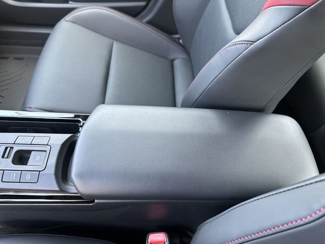 New 2026 Toyota Prius Plug-In Hybrid image 26