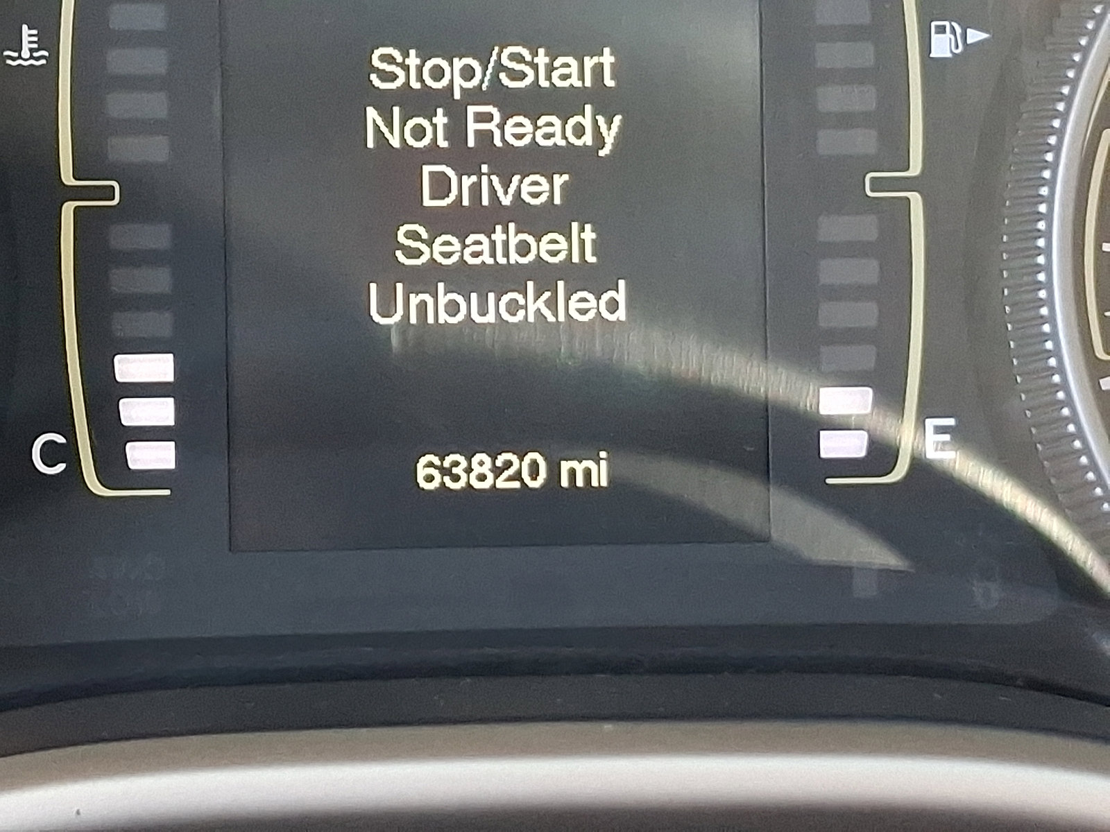 Used 2017 Jeep Cherokee Latitude w/ Comfort/Convenience Group image 20