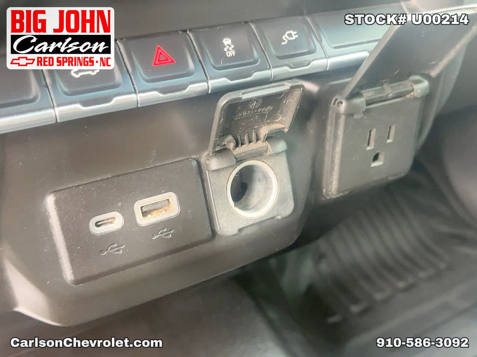 Used 2021 GMC Sierra 1500 4x4 Crew Cab w/ Sierra Value Package image 22