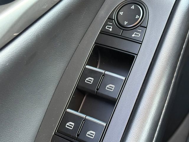 New 2026 MAZDA CX-30 AWD 2.5 S w/ Select Sport Pkg image 21