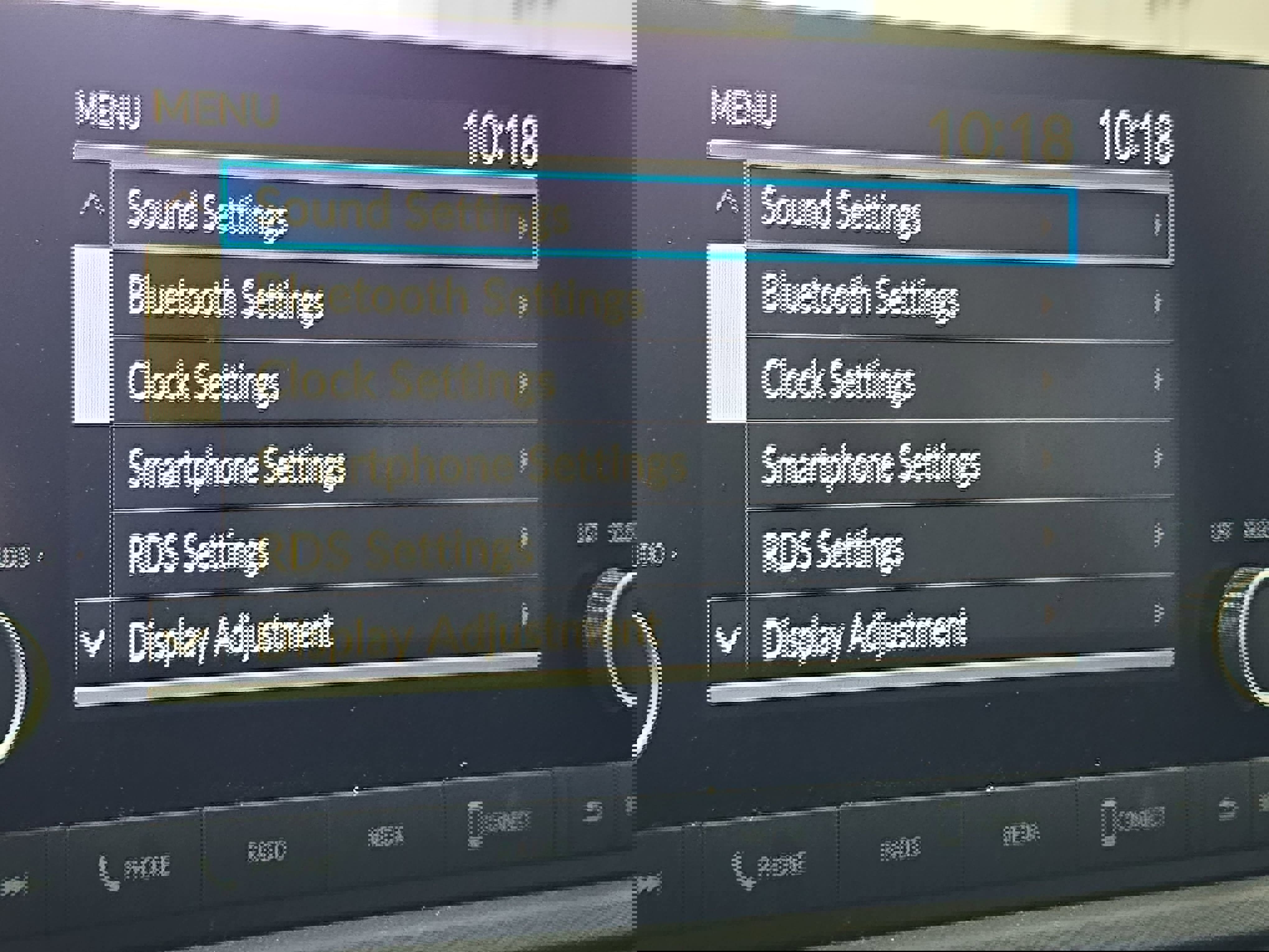 Certified 2024 Honda CR-V Sport image 20