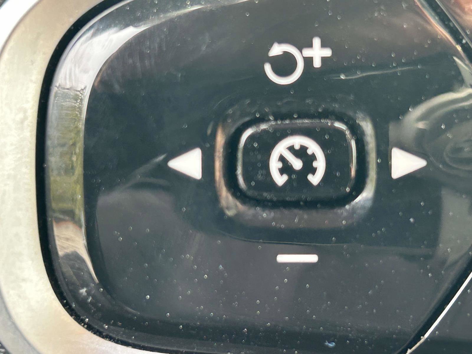 Certified 2025 Volvo XC90 B5 Plus image 23