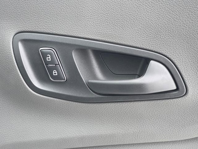 New 2026 Ford Transit 150 148 Medium Roof image 30