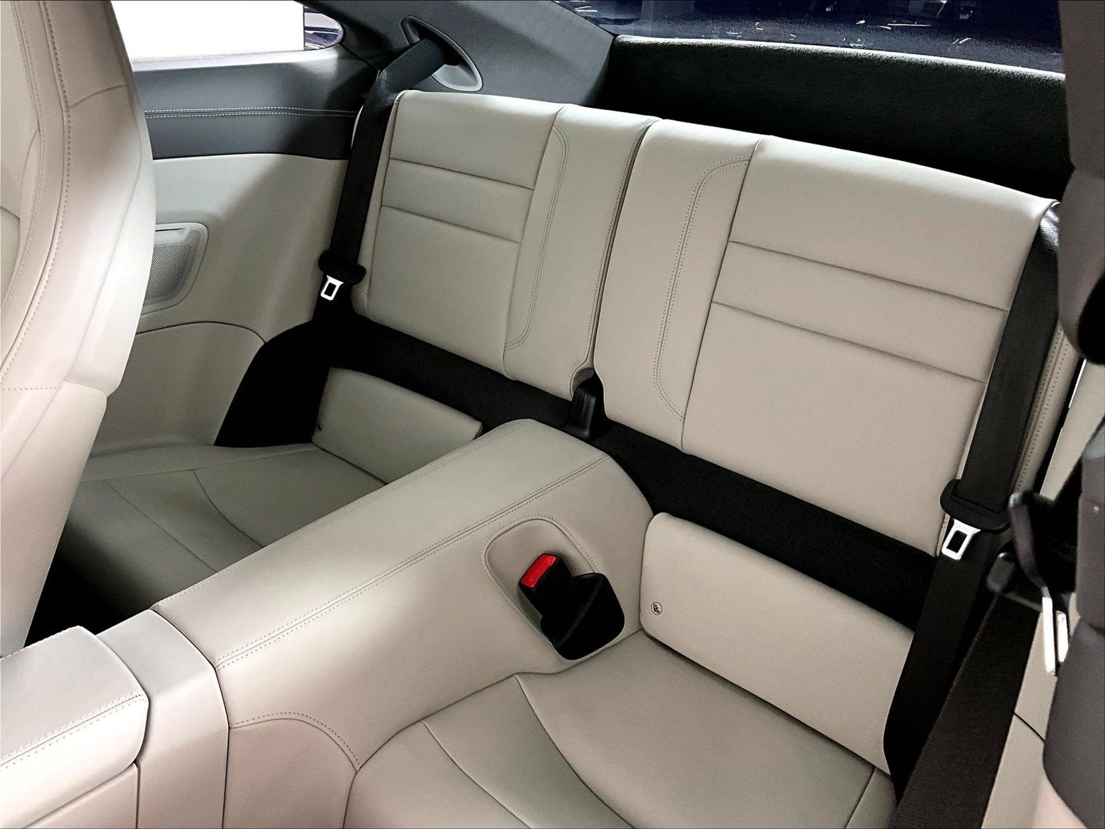 Certified 2020 Porsche 911 Carrera RWD image 20