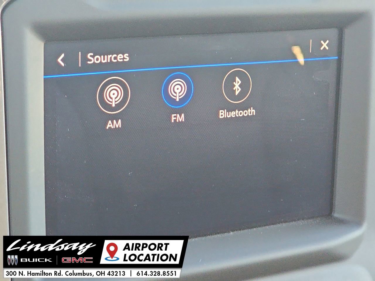 New 2026 GMC Sierra 1500 Pro w/ Pro Value Package image 38