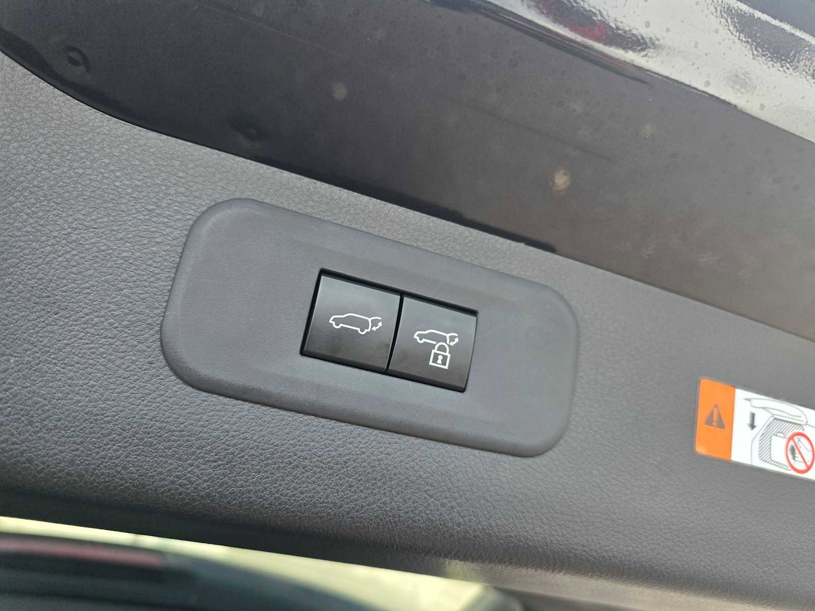 Used 2024 Lexus TX 350 TX 350 PREM AWD image 20