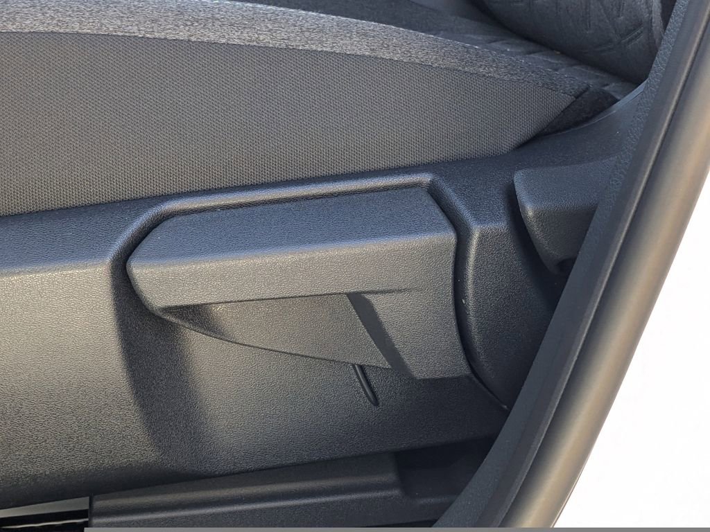 New 2026 Nissan Kicks SV w/ Cold Weather Package image 18