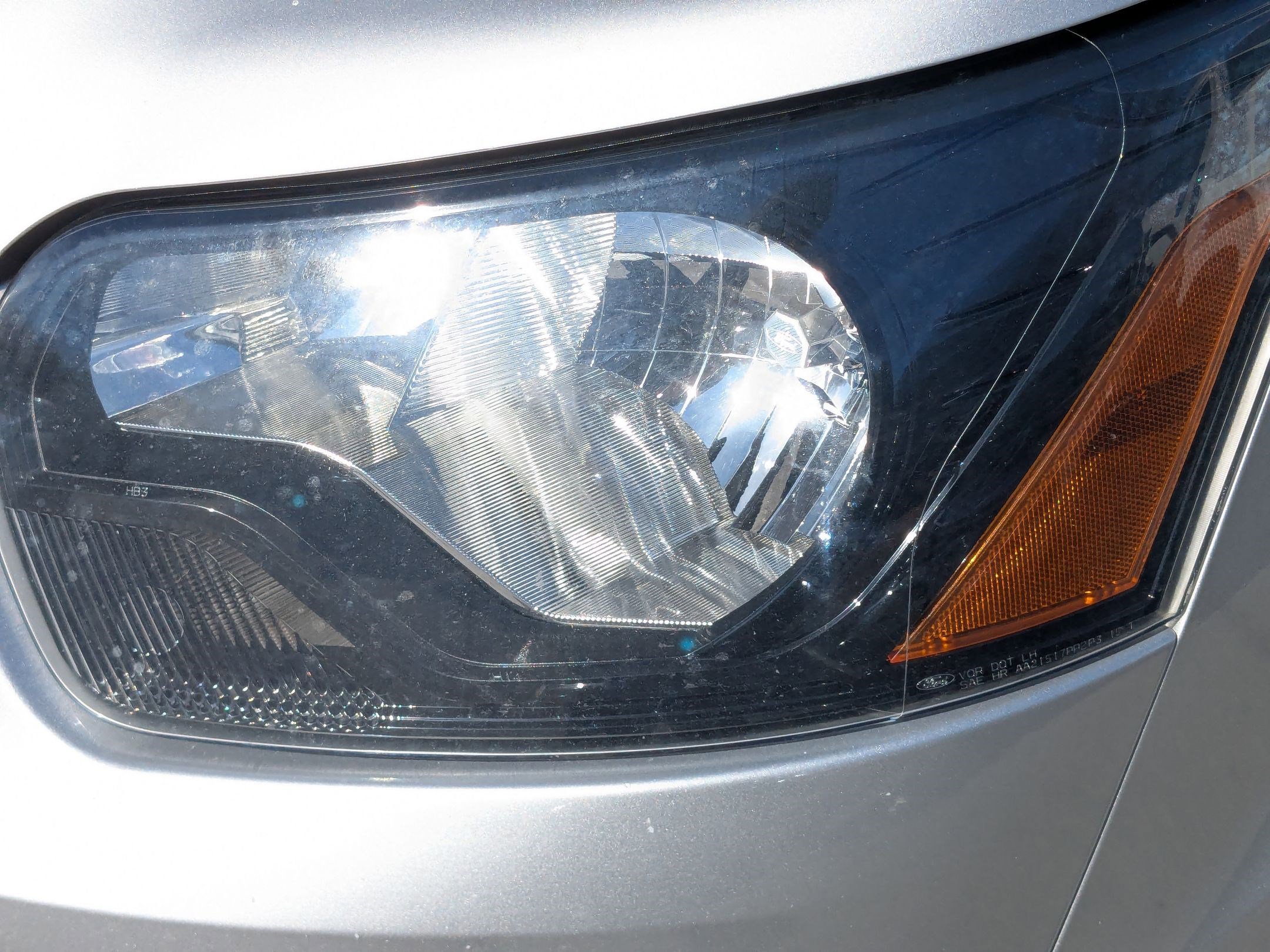 Used 2018 Ford Transit 150 148 Medium Roof image 12