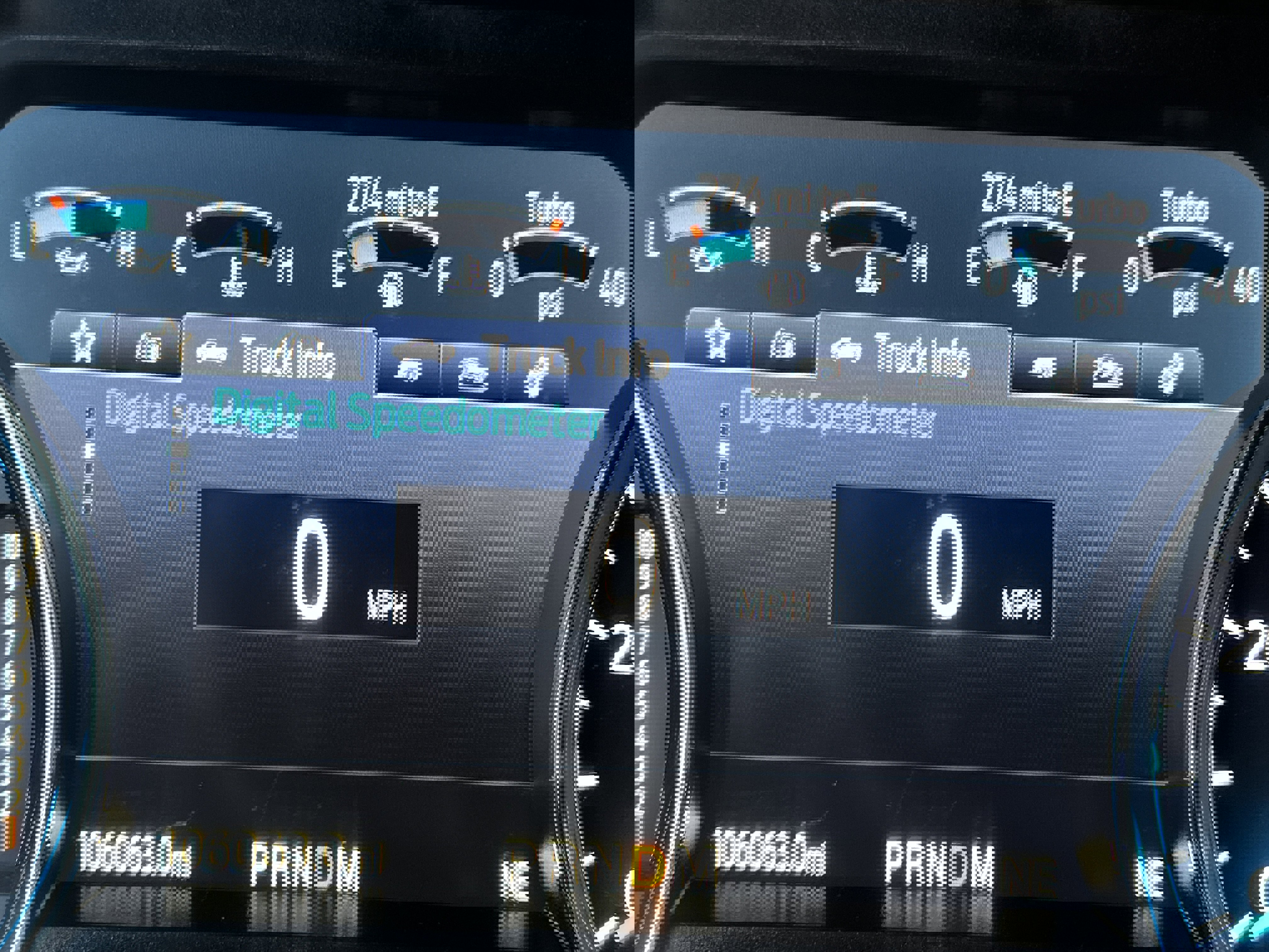 Used 2020 Ford F250 Platinum image 30