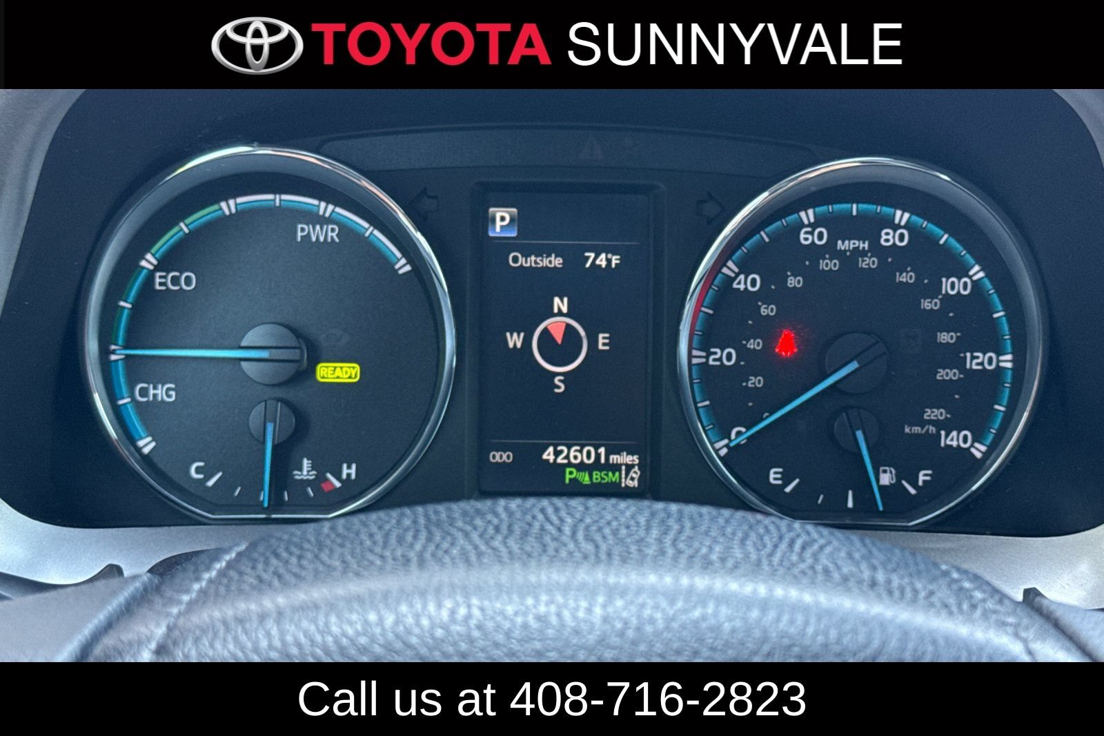 Used 2017 Toyota RAV4 Limited AWD/4WD image 30