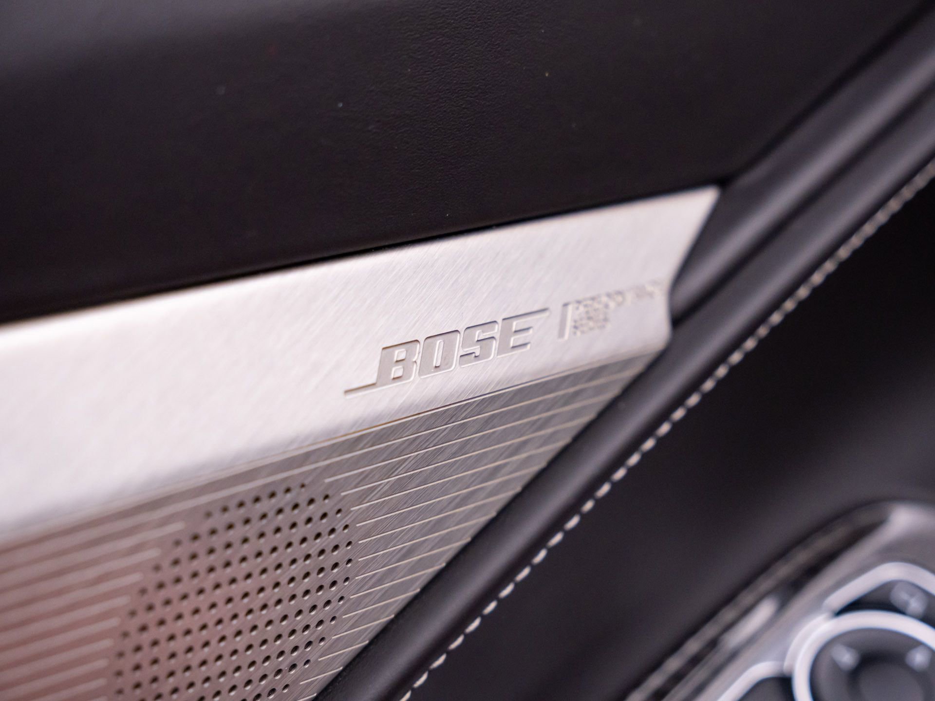 Used 2020 Chevrolet Corvette Stingray Premium Conv w/ 3LT Preferred Equipment Group RWD image 16