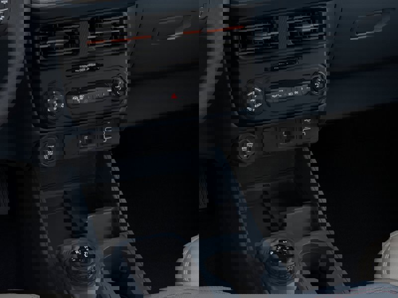 New 2026 Ford Maverick Lariat AWD/4WD image 16