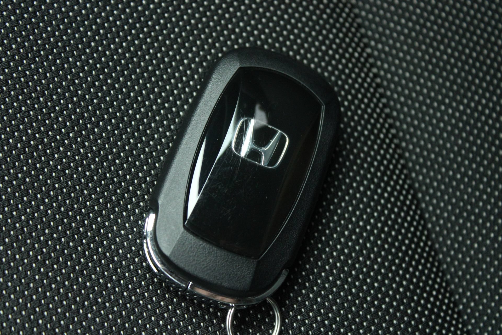 New 2027 Honda CR-V LX image 46