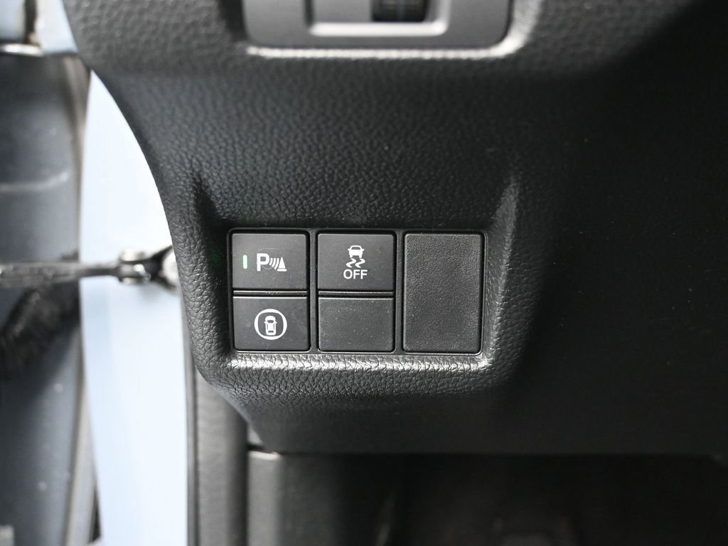 Certified 2023 Honda Civic Touring image 24