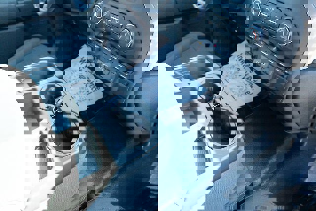 Used 2025 Chevrolet Silverado 1500 W/T w/ Trailering Package image 38