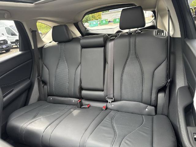 Used 2019 Acura RDX w/ Technology Package AWD/4WD image 23