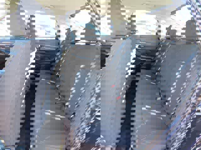 Used 2024 Hyundai Sonata SEL image 14