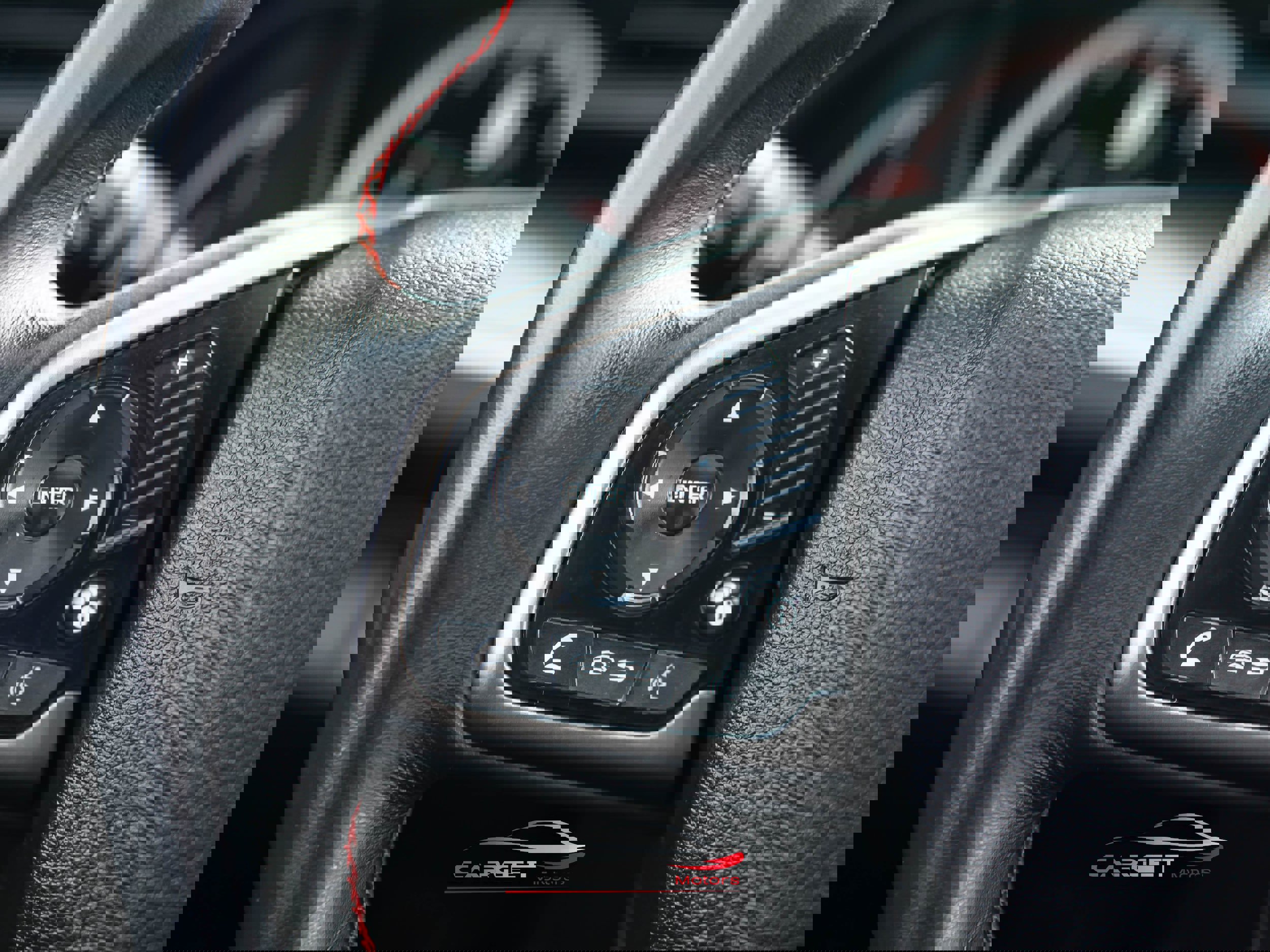 Used 2018 Honda Civic Si image 25