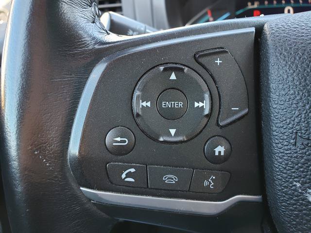 Used 2022 Honda Odyssey EX-L image 28
