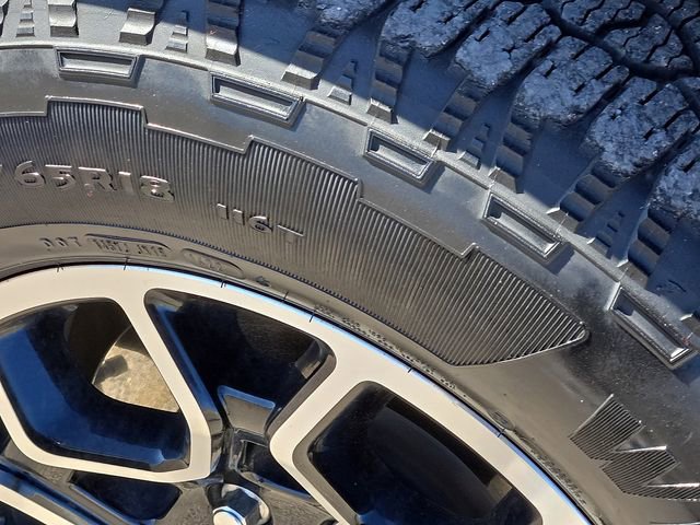 Used 2022 Ford F150 XLT w/ Equipment Group 302A High image 10