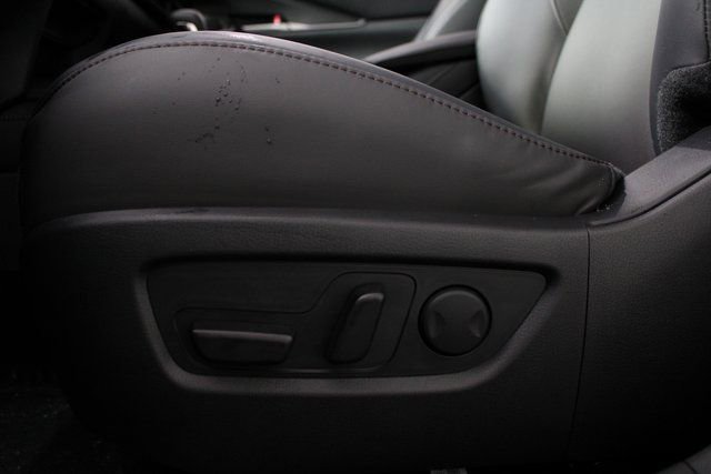 New 2026 MAZDA CX-30 AWD 2.5 S w/ Premium Package image 12