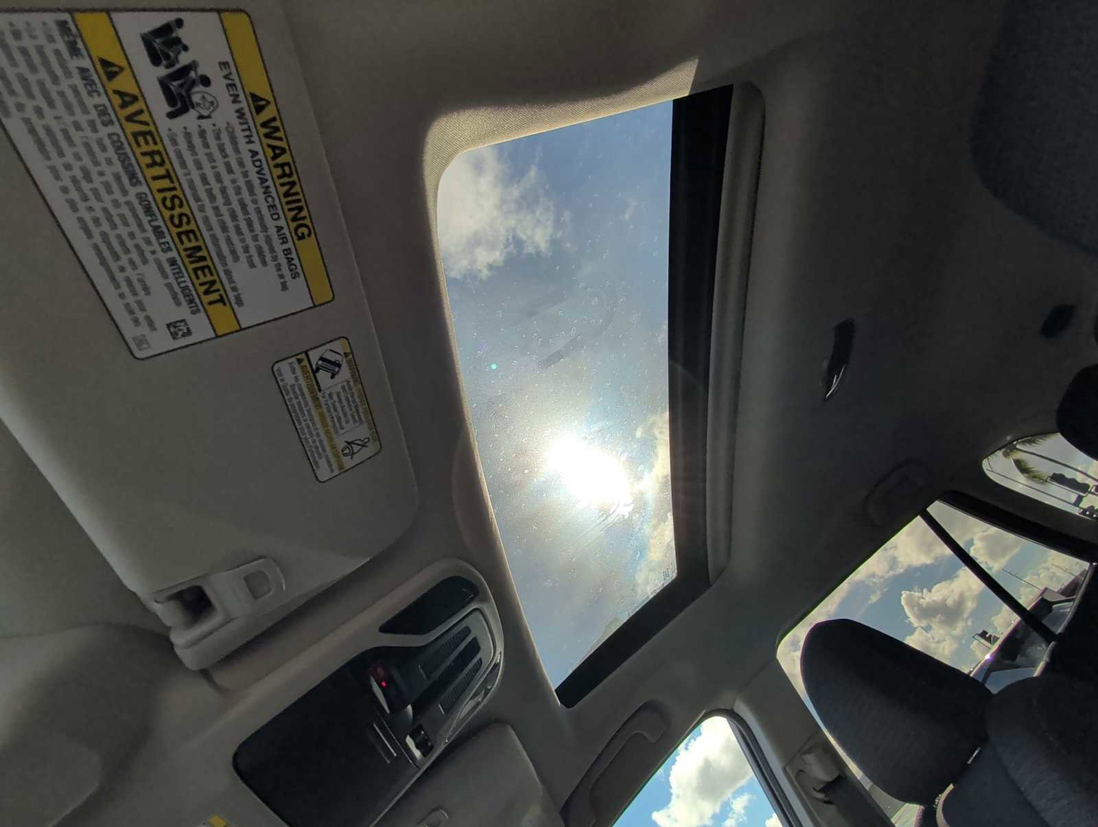 Used 2022 Subaru Outback Premium image 24