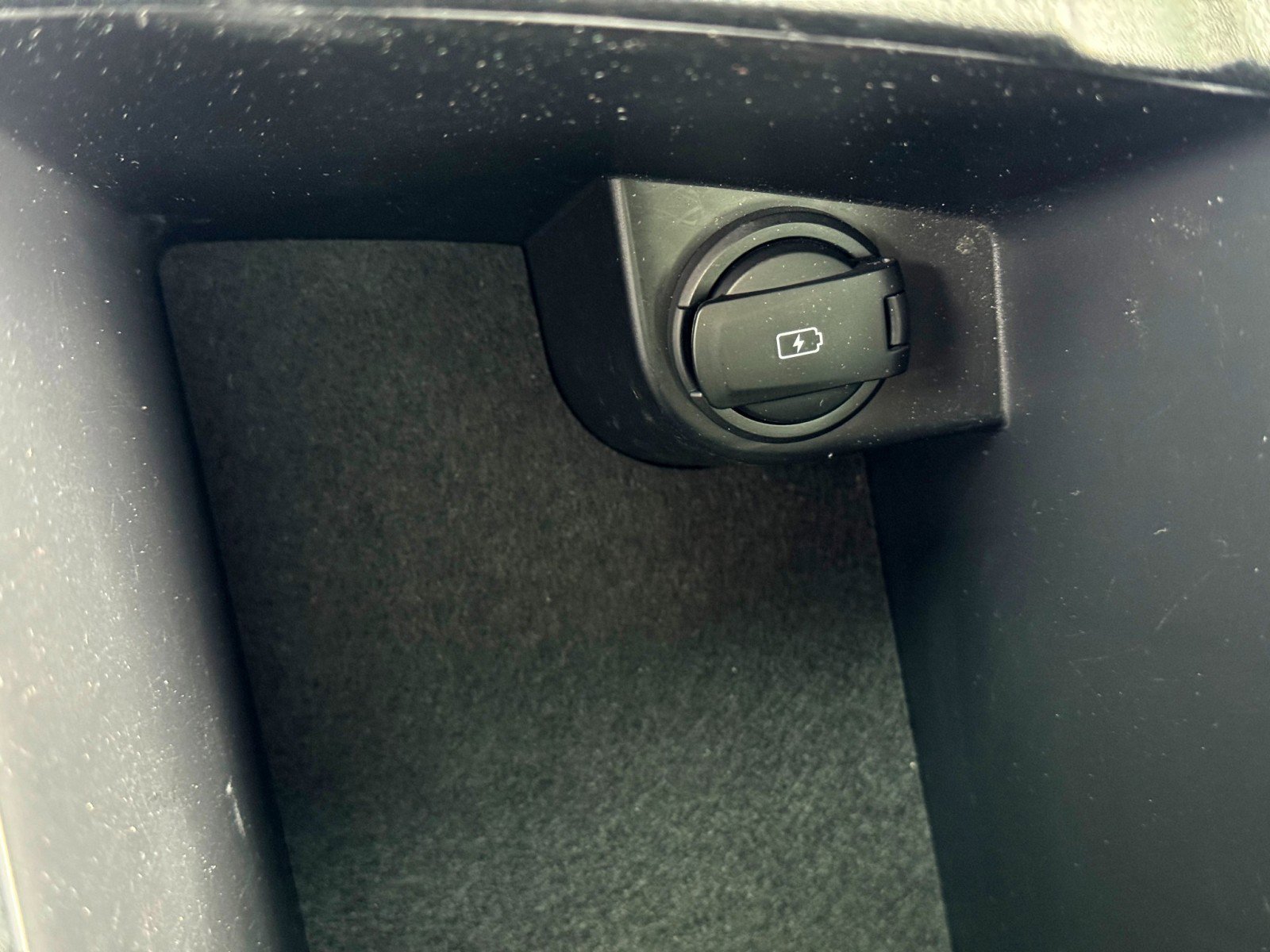 Used 2020 Kia Optima Premium FWD image 32