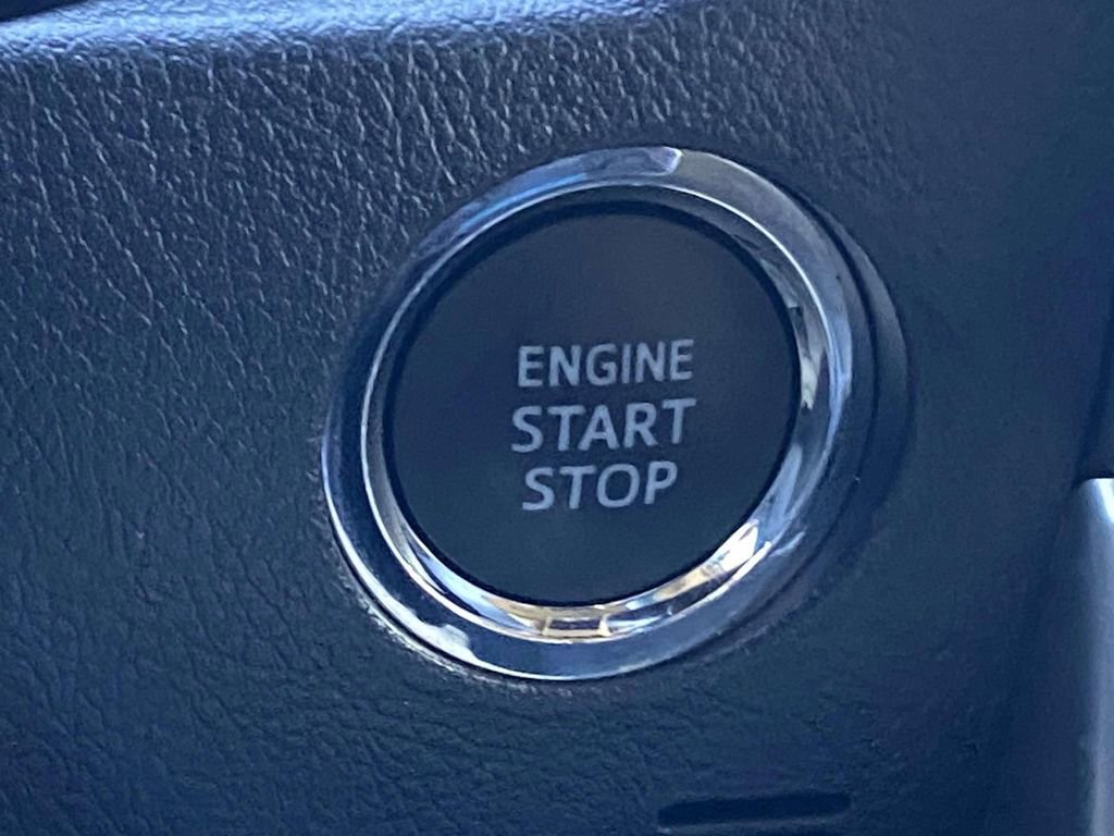 Used 2022 Toyota 4Runner Limited image 40