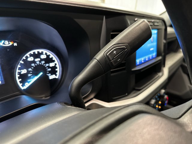Used 2024 Ford F250 XL w/ STX Appearance Package AWD/4WD image 24