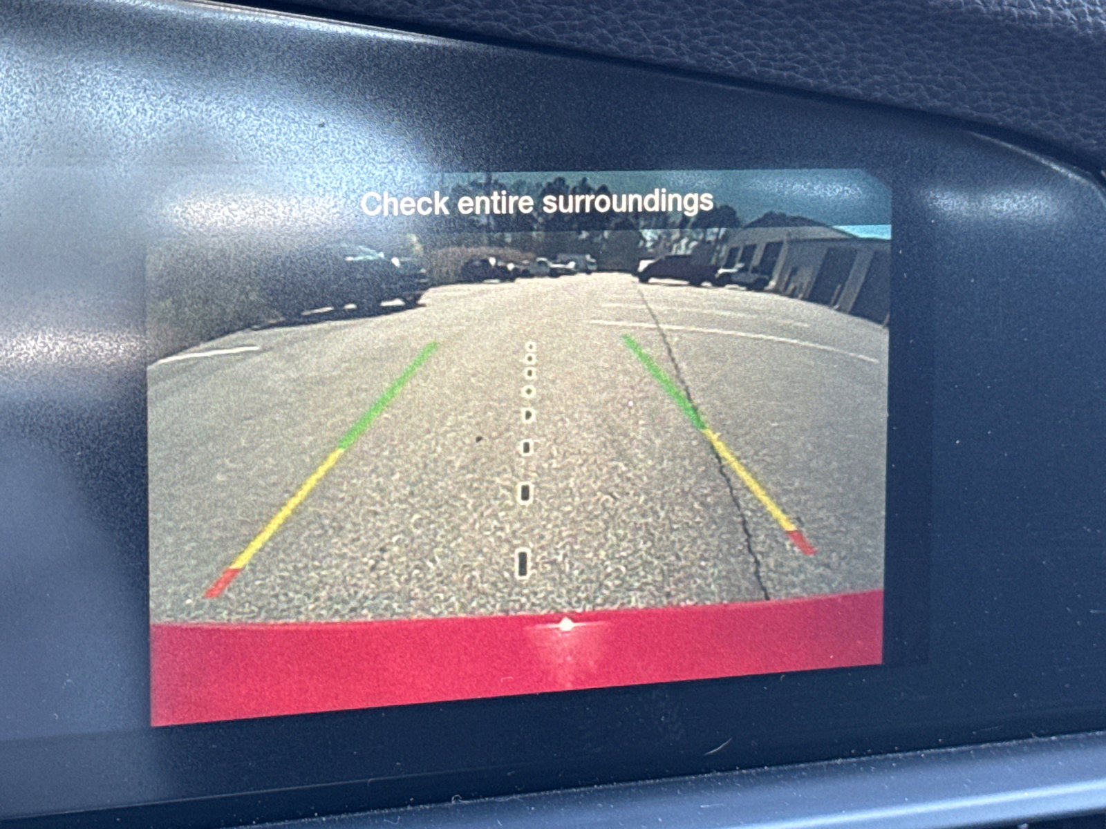 Used 2024 Alfa Romeo Giulia Ti image 22