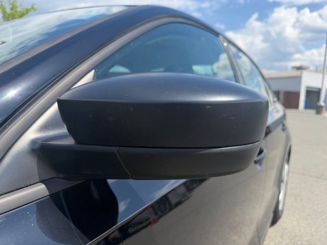Used 2016 Volkswagen Jetta S FWD image 10