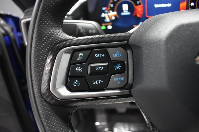 Used 2024 Ford Mustang GT Premium w/ GT Performance Package image 27