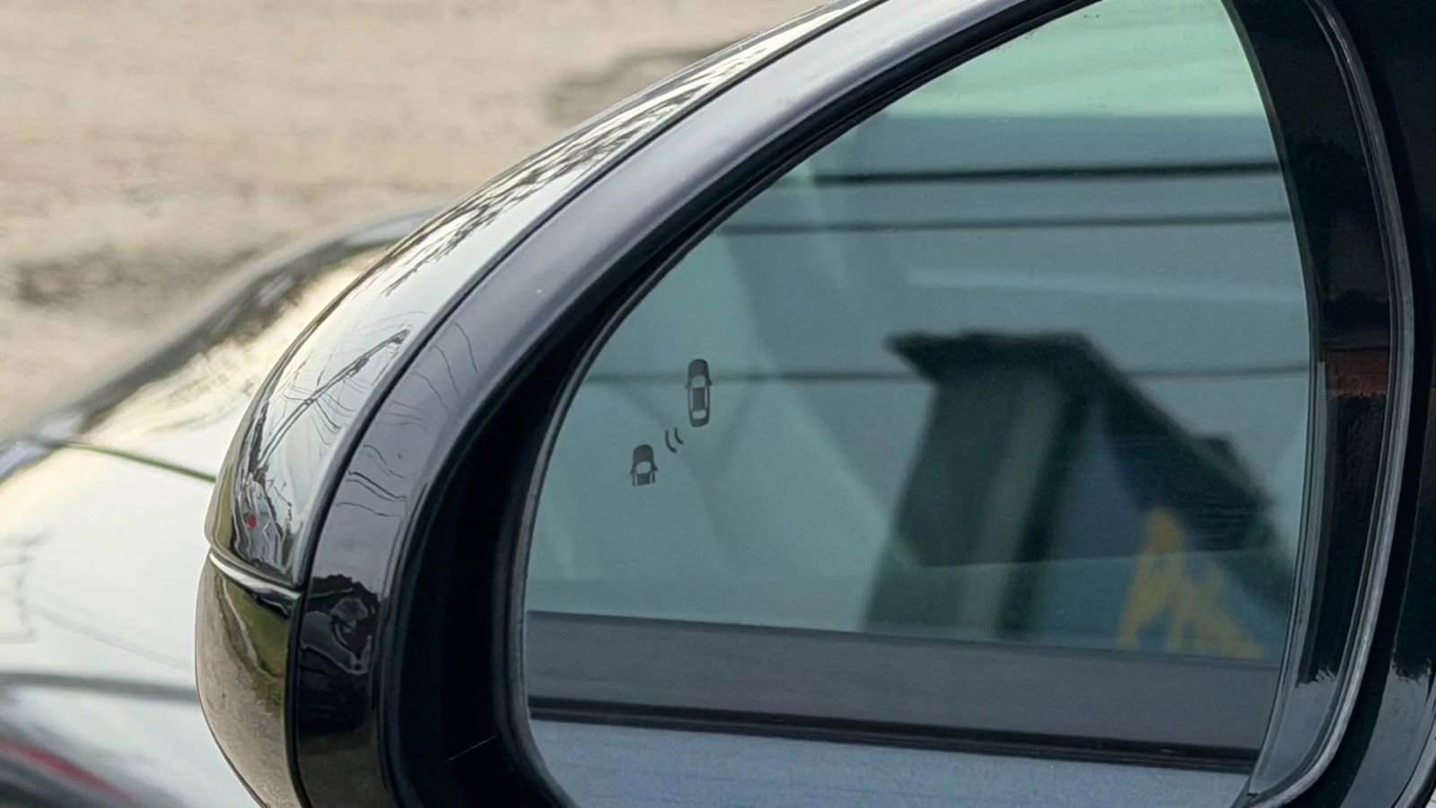 Used 2022 Kia K5 EX image 10