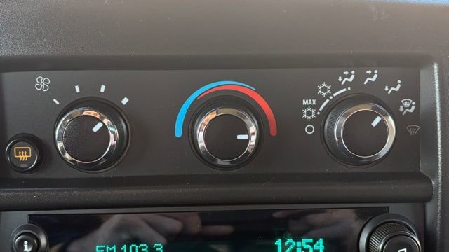 Used 2023 Chevrolet Express 3500 LS image 36