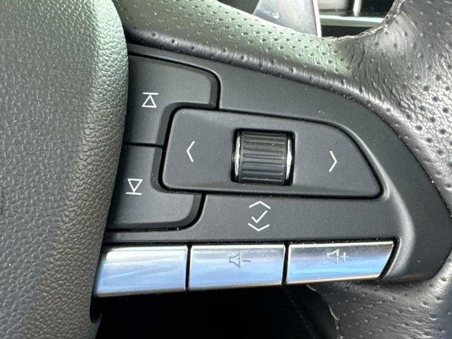 Used 2023 Cadillac CT4 Sport RWD image 25