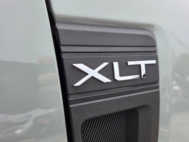 Used 2024 Ford Maverick XLT w/ XLT Luxury Package image 21