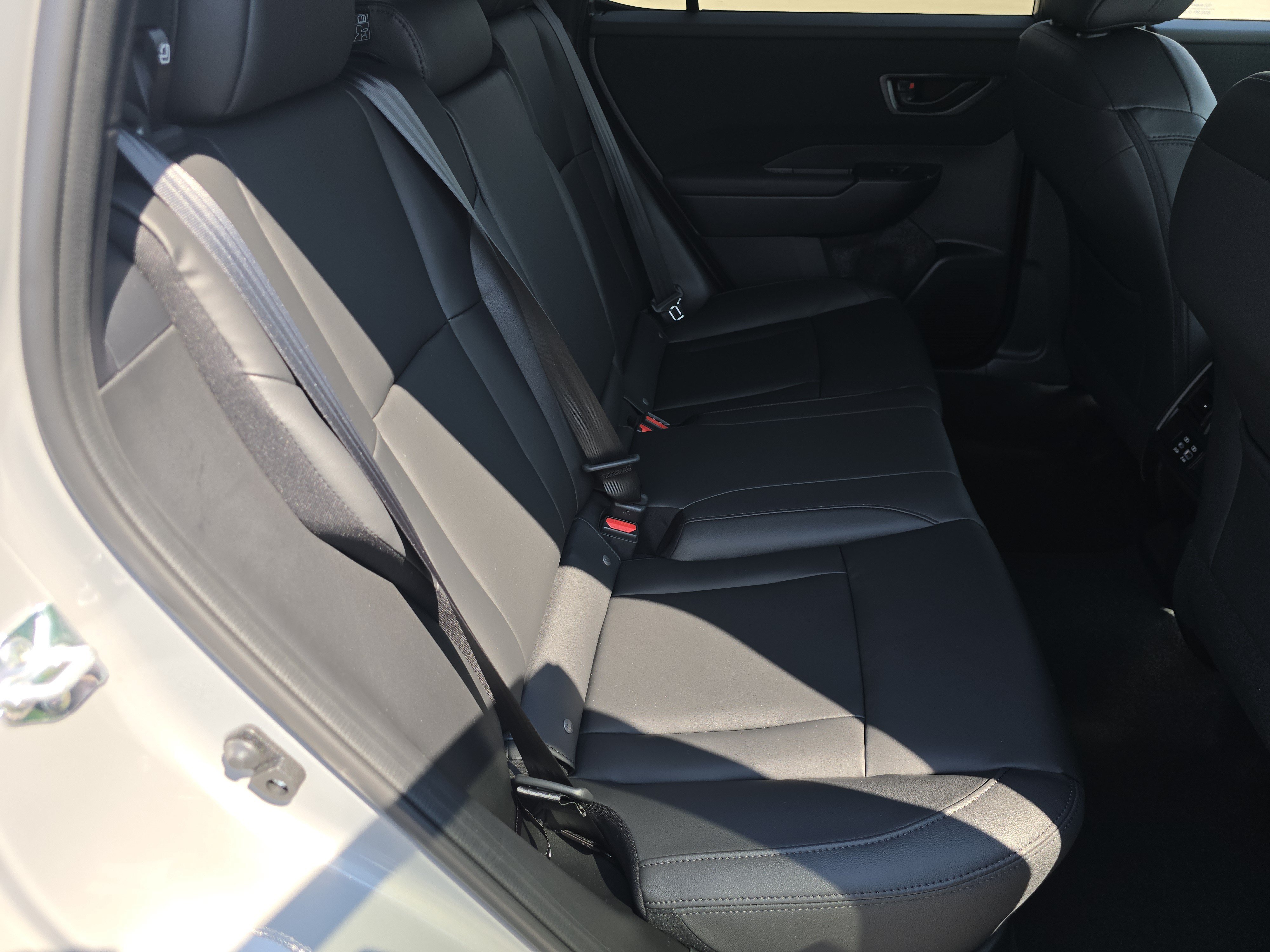 New 2026 Subaru Outback Premium AWD/4WD image 17
