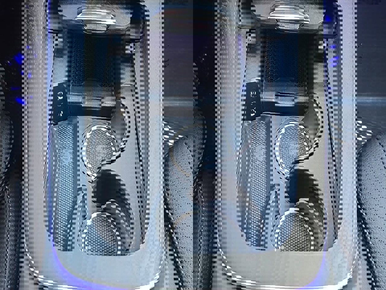 New 2026 Mercedes-Benz E 350 4MATIC image 19