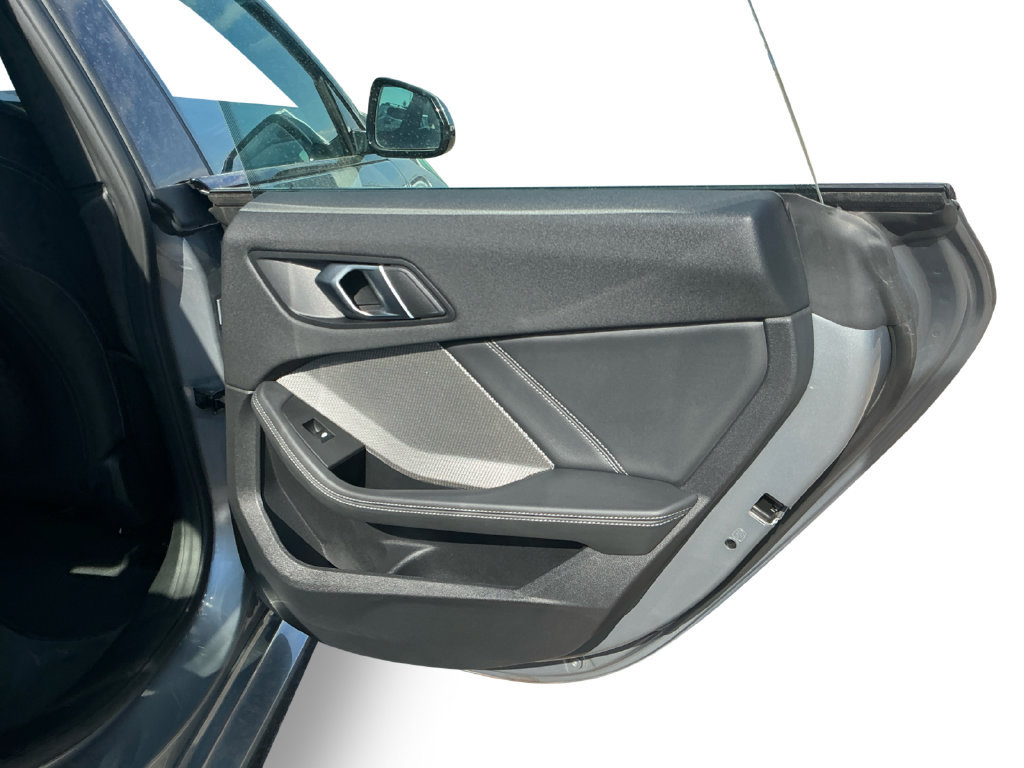 Used 2025 BMW 228i xDrive AWD/4WD image 19