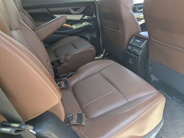 Used 2020 Subaru Ascent Touring image 13