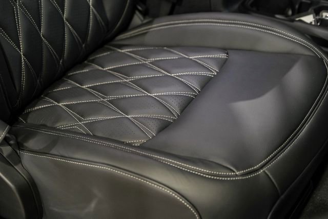 Used 2025 Jeep Gladiator Sport AWD/4WD image 68