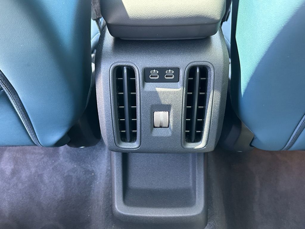 Used 2025 MINI Cooper Countryman S w/ Comfort Package Max AWD/4WD image 32