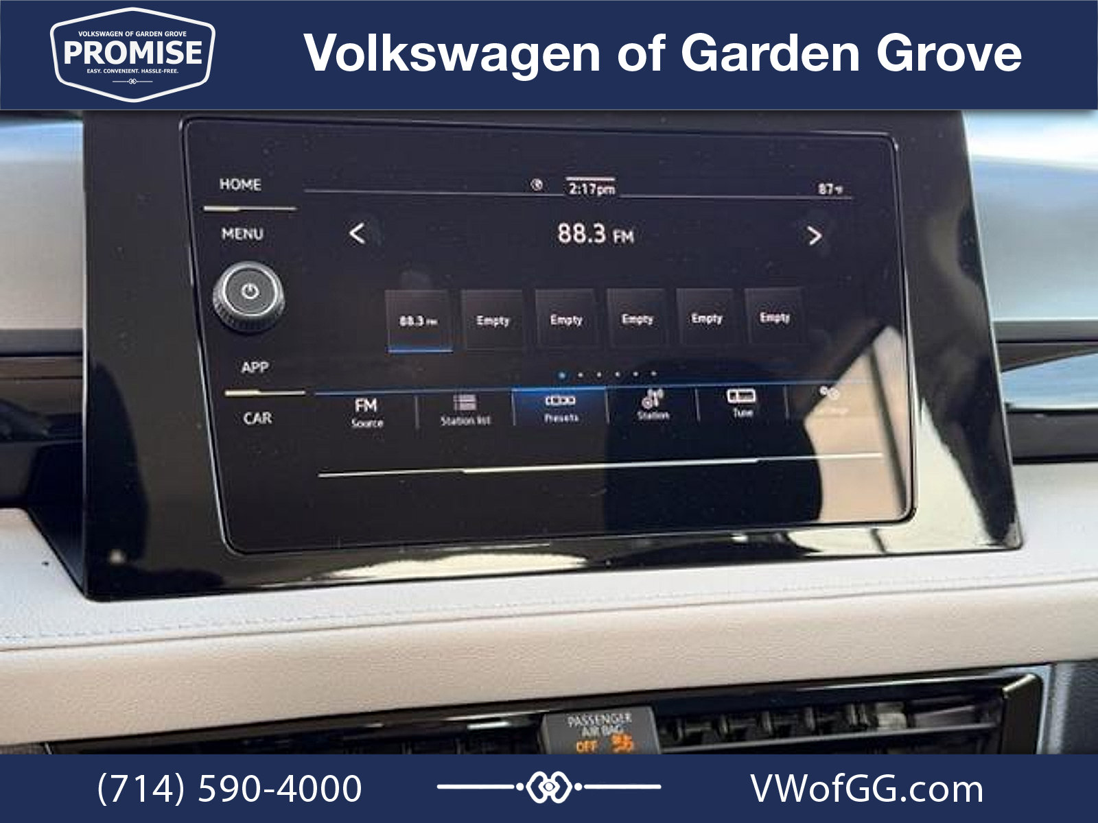 New 2026 Volkswagen Taos S FWD image 22