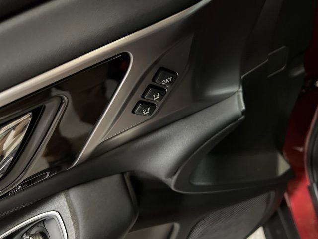 Used 2023 Subaru Outback Limited image 54