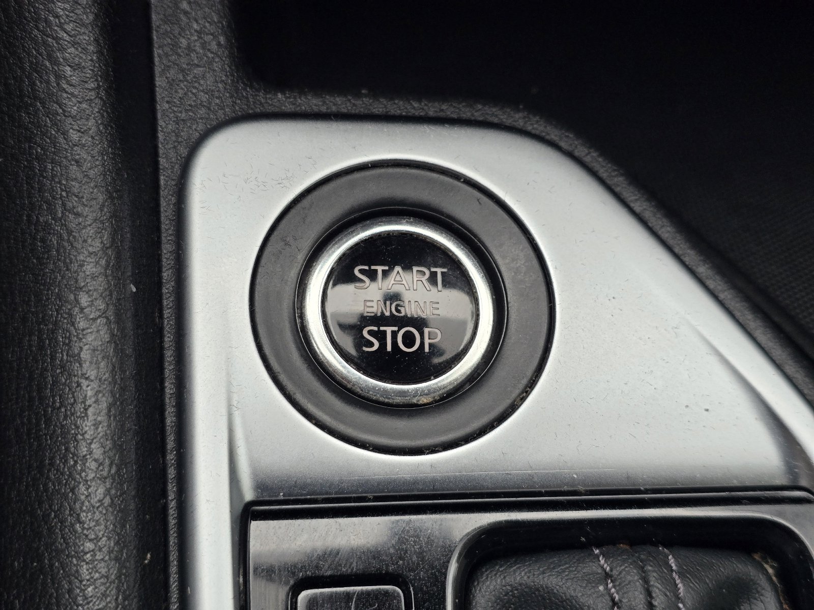 Used 2021 Nissan Sentra SV FWD image 20