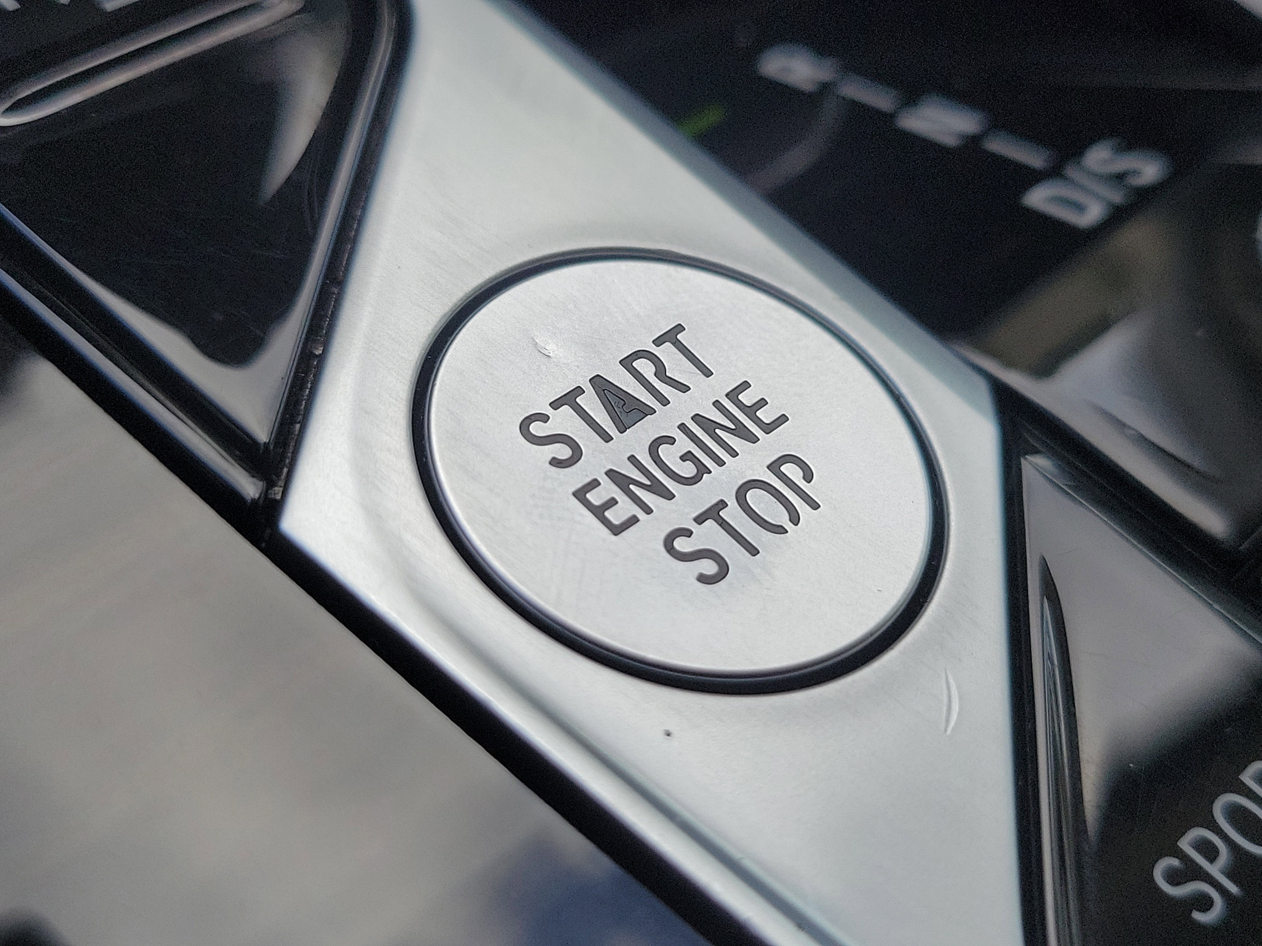 Used 2024 BMW X7 xDrive40i image 36