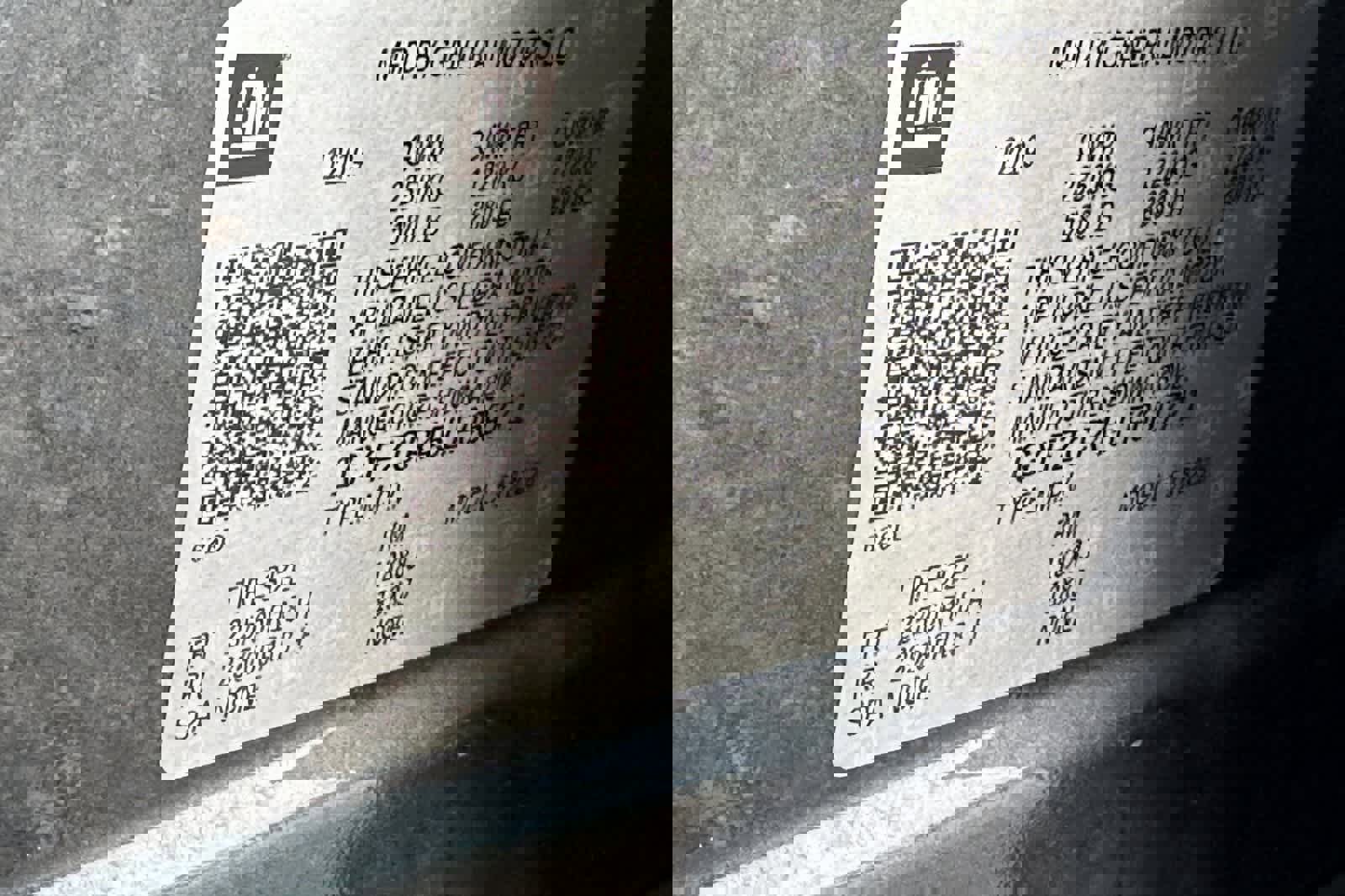 Used 2020 Cadillac XT4 Premium Luxury w/ Driver Awareness Package image 31