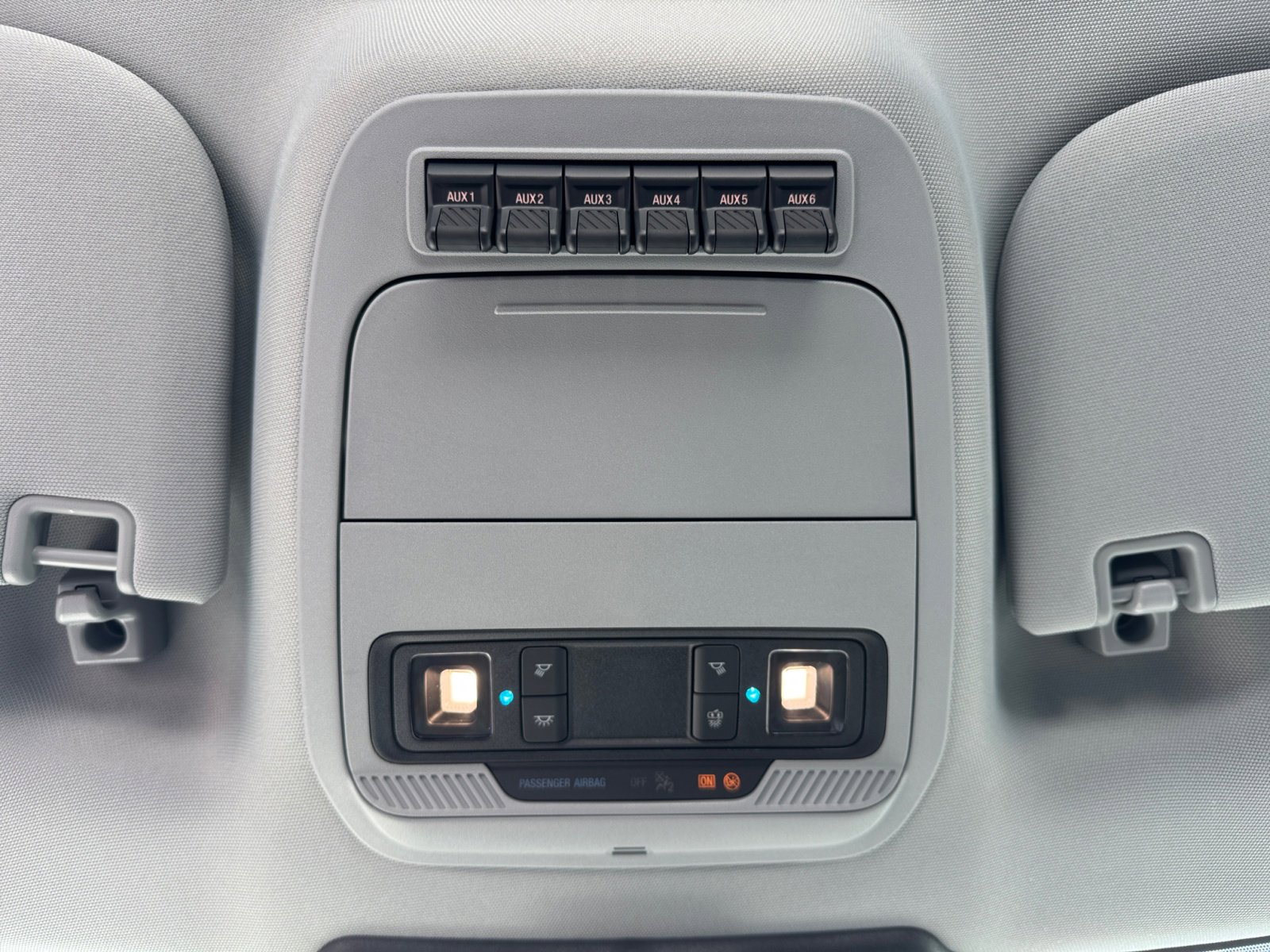 New 2024 Ford F250 4x4 Regular Cab Super Duty image 18