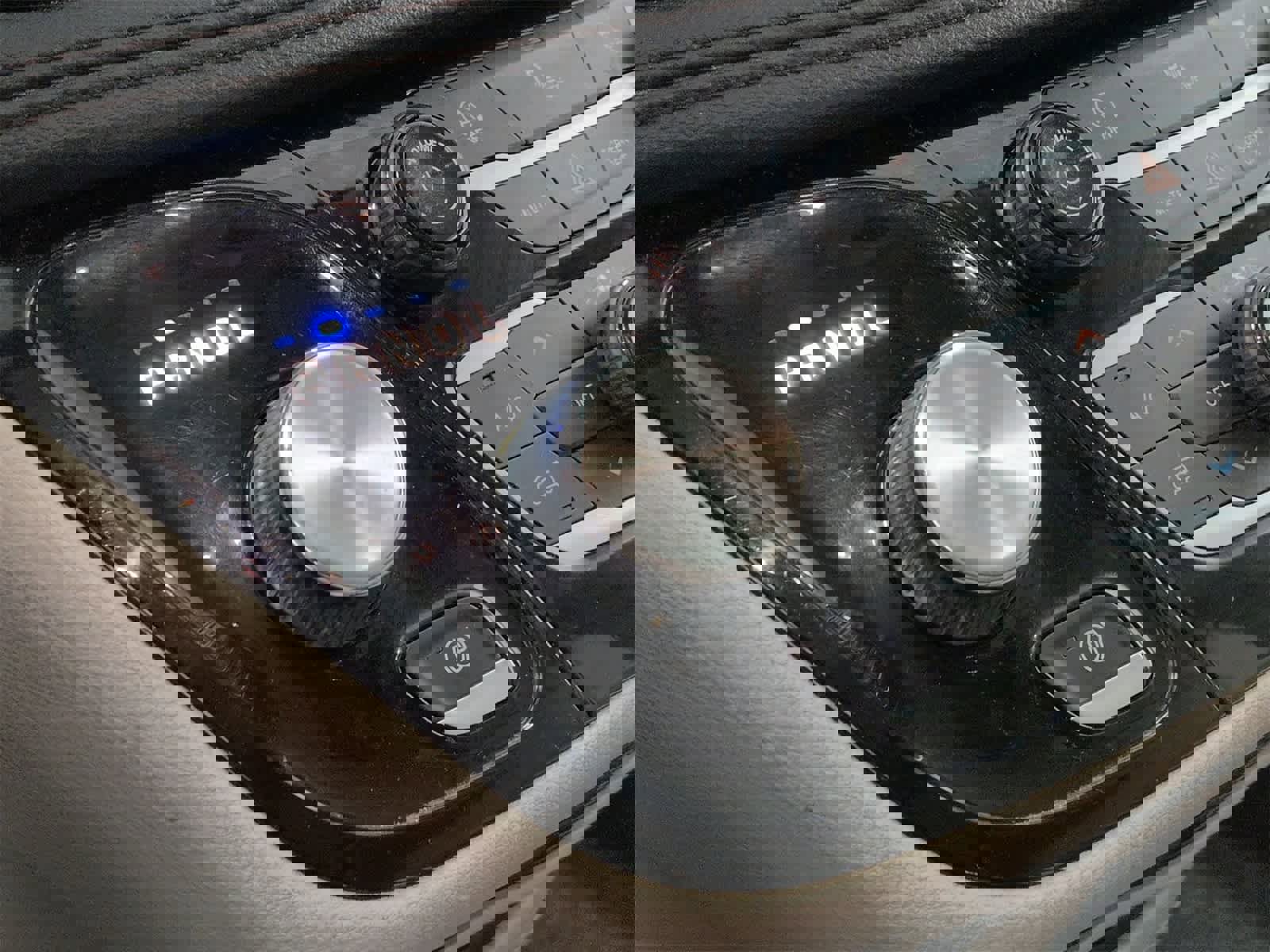 Certified 2020 Chrysler Pacifica Limited image 34